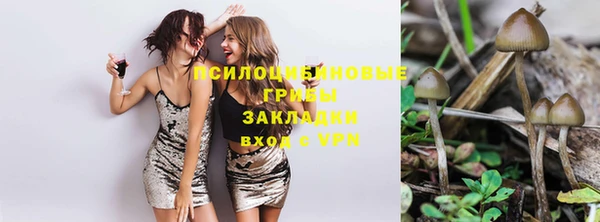 наркотики Богородск