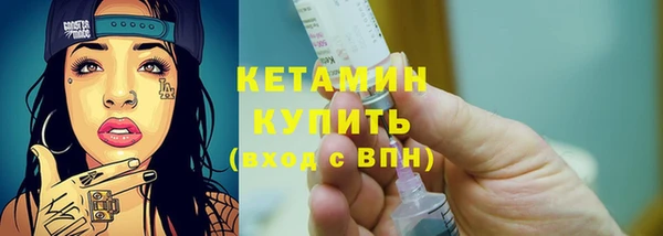spice Богородицк