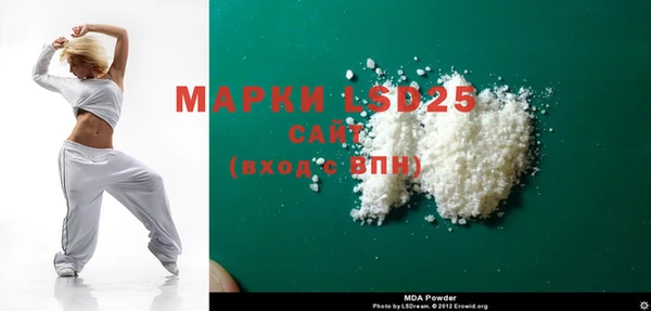 первитин Богданович