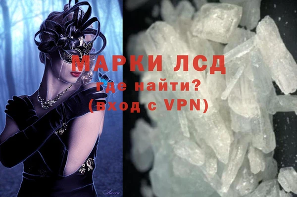 spice Богородицк