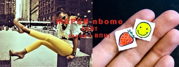 spice Богородицк