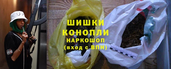 первитин Богданович
