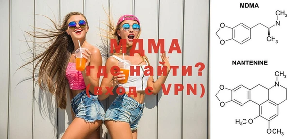 марки lsd Беломорск